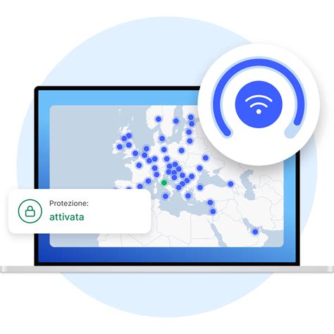 gaming vpn|VPN per gaming più veloce + multiplayer in locale .